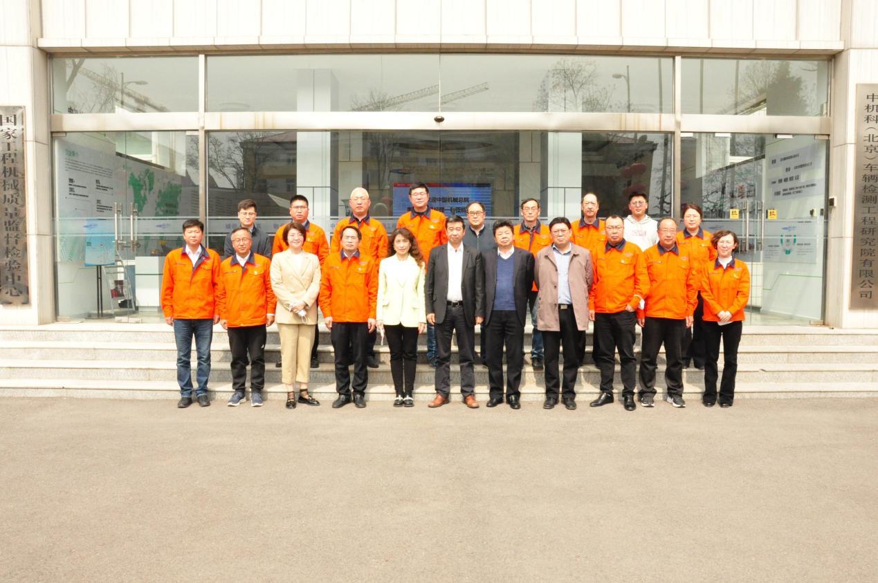 C:/Users/Luotianjiao/AppData/Local/Temp/picturecompress_20220413095149/output_1.jpgoutput_1