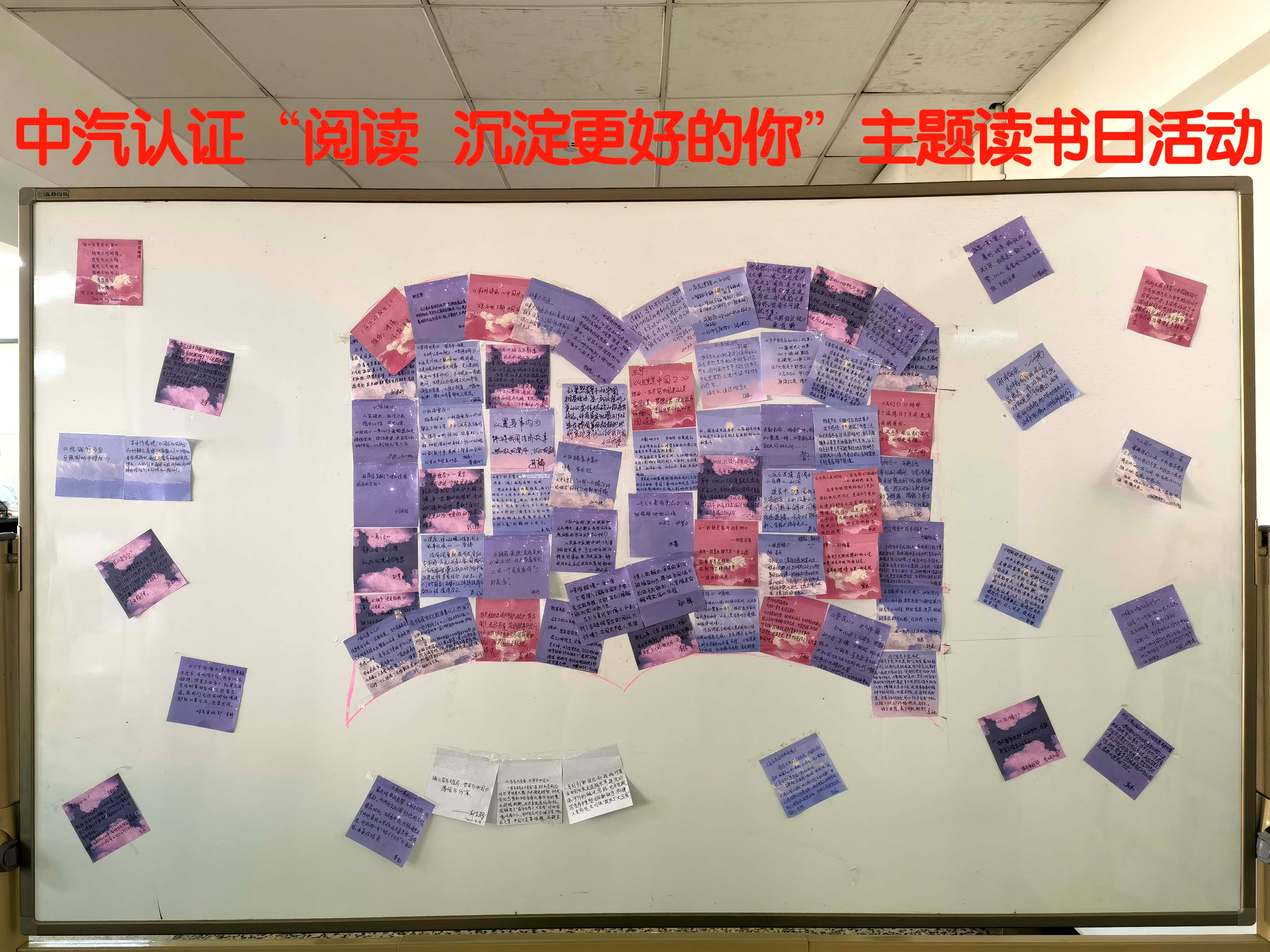 820db2764436a9ed.jpg 820db2764436a9ed.jpg