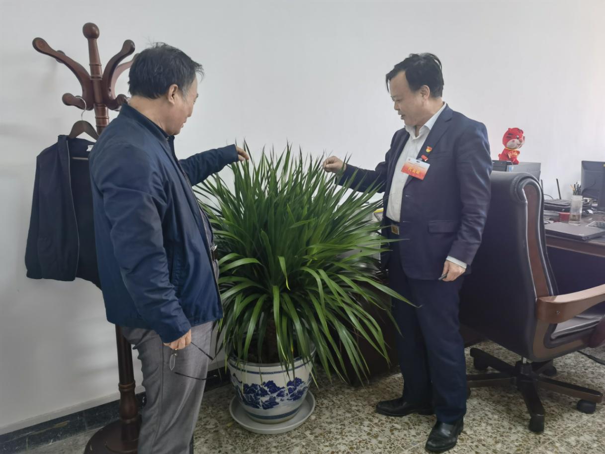 1c08e1a6ebfe0e10860ab6c964dbf4d 1c08e1a6ebfe0e10860ab6c964dbf4d