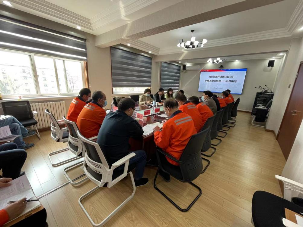 c34621898e382b36f70385653c10011