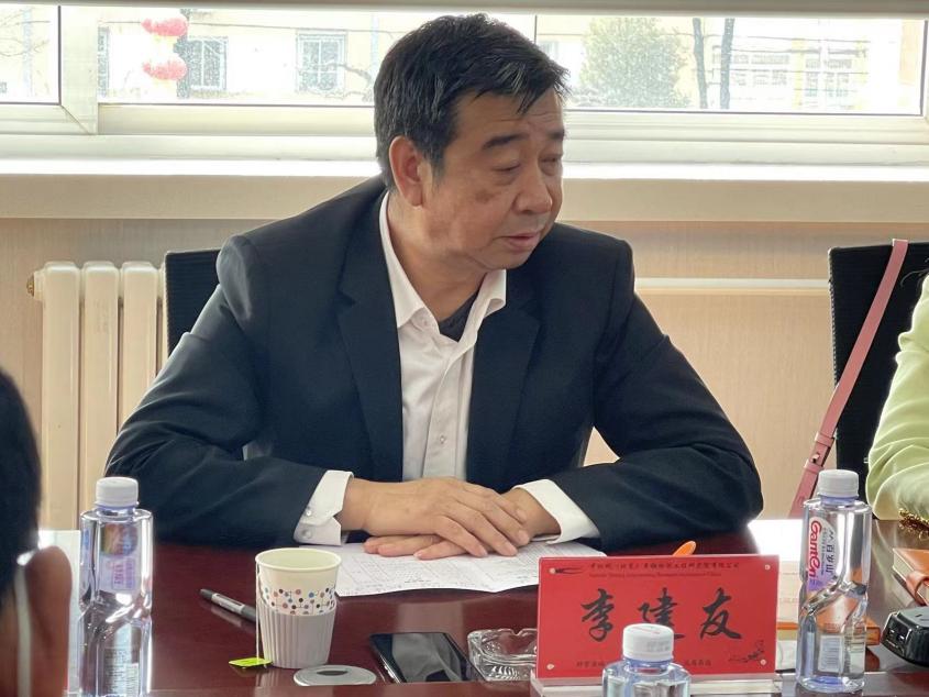 a57c639396f550bdbfa203a8b41497b