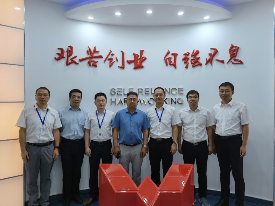 C:\Users\zst\AppData\Local\Temp\WeChat Files\bcfb18db3db9cf4e92f2929f6979925.jpg C:\Users\zst\AppData\Local\Temp\WeChat Files\bcfb18db3db9cf4e92f2929f6979925.jpg