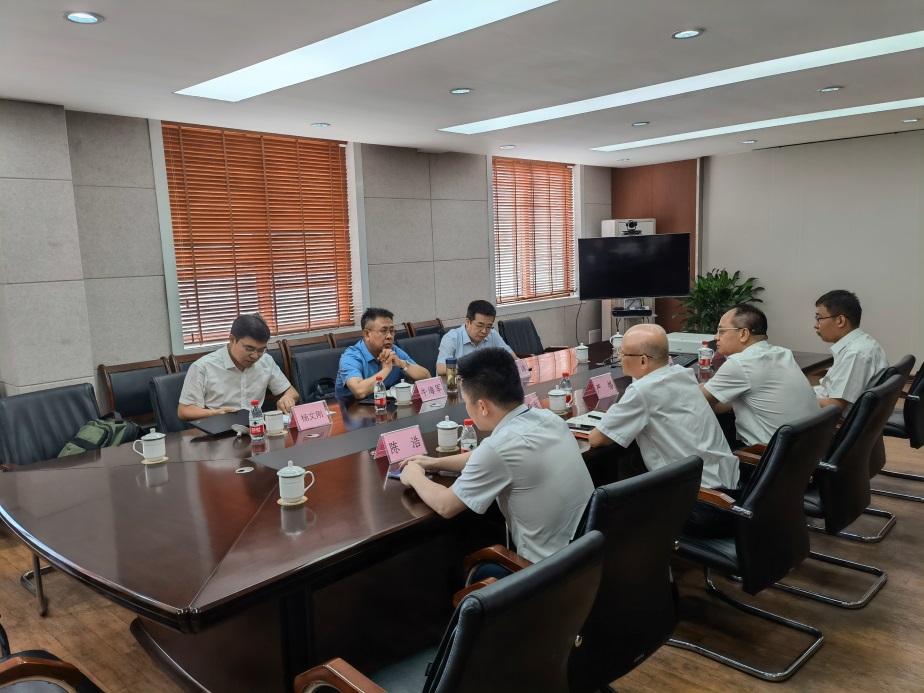 C:\Users\zst\AppData\Local\Temp\WeChat Files\a022912d409ca70767849b7c71a5428.jpg C:\Users\zst\AppData\Local\Temp\WeChat Files\a022912d409ca70767849b7c71a5428.jpg