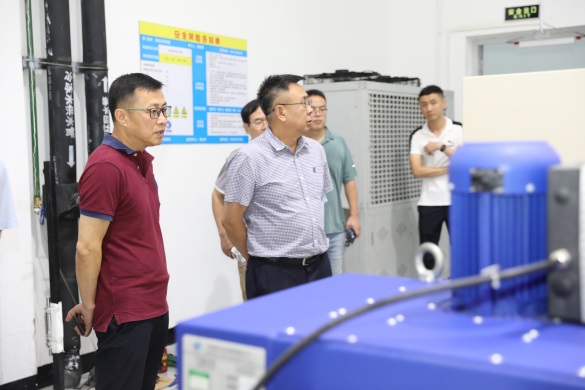 C:\Users\zst\Documents\WeChat Files\wxid_4193011930711\FileStorage\MsgAttach\7af2232ab6bc8592dbd01dae49840690\File\2022-06\中机寰宇认证整理\D35A1846.JPG C:\Users\zst\Documents\WeChat Files\wxid_4193011930711\FileStorage\MsgAttach\7af2232ab6bc8592dbd01dae49840690\File\2022-06\中机寰宇认证整理\D35A1846.JPG