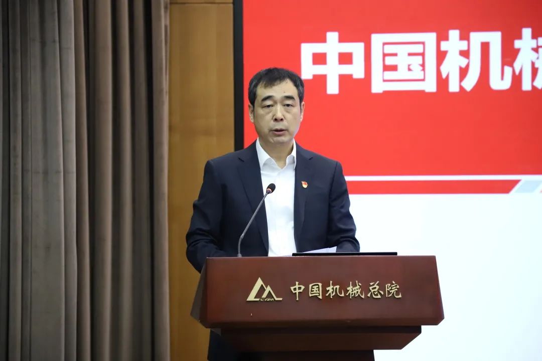 微信图片_20230201135951.jpg 微信图片_20230201135951.jpg