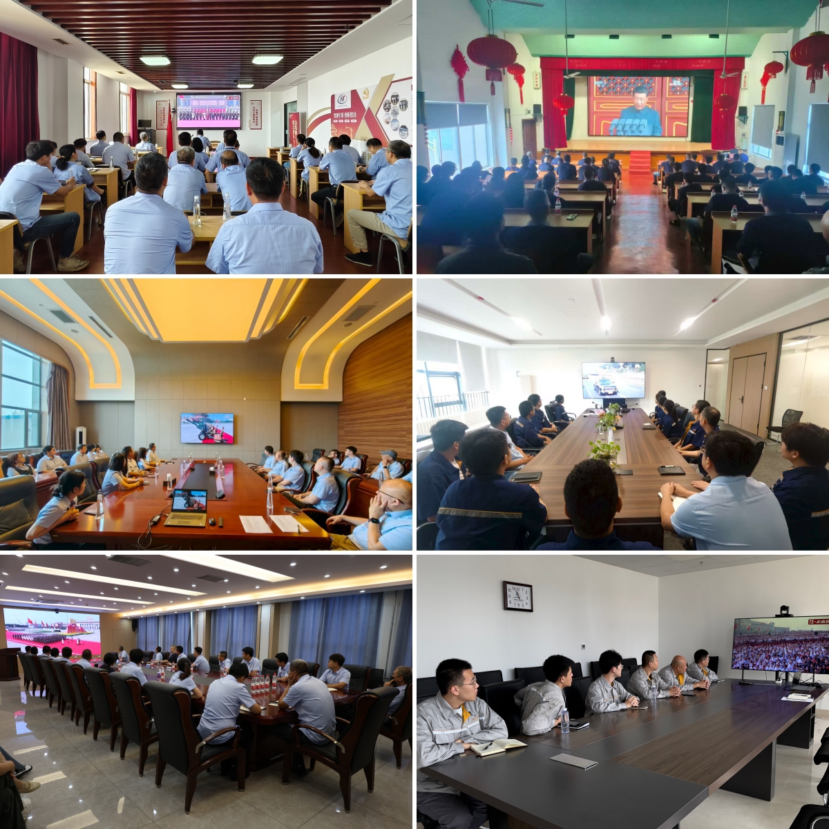 pin_副本.jpg pin_副本.jpg