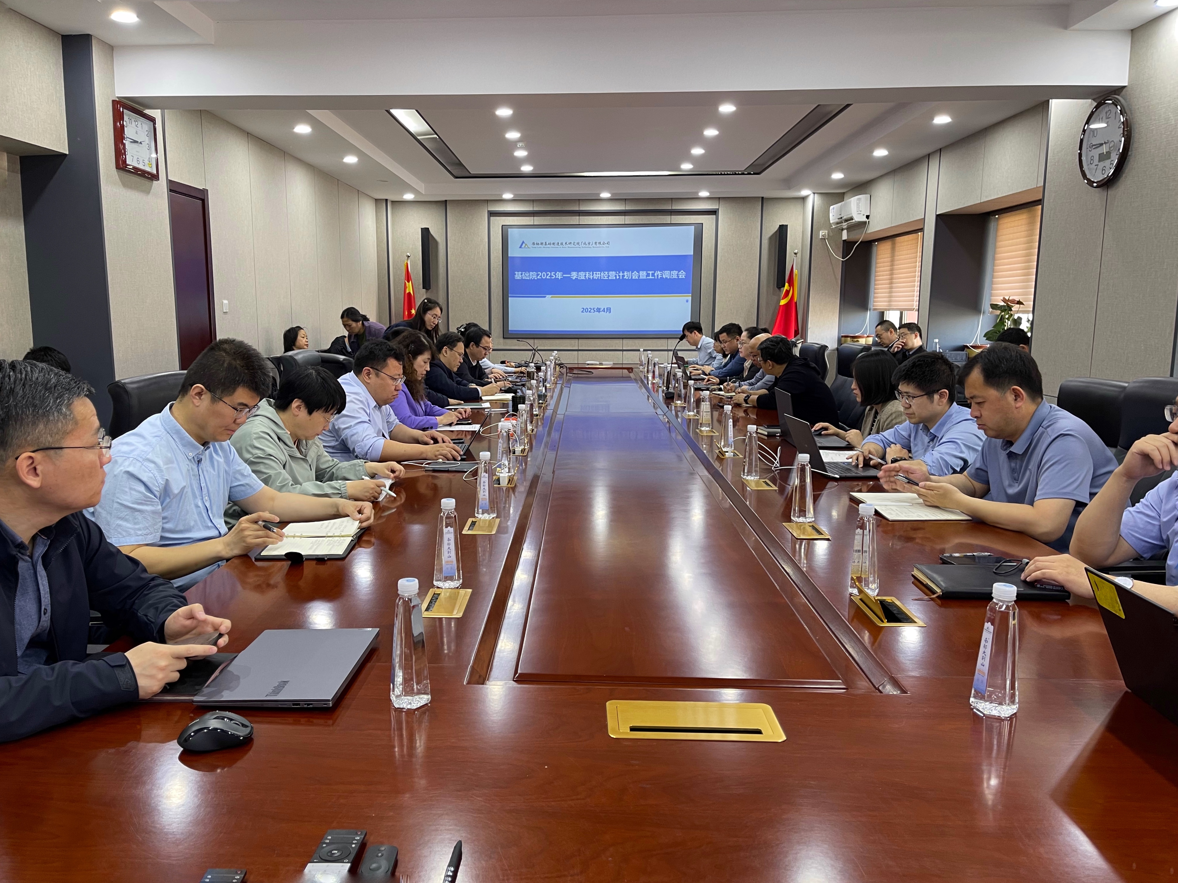 6251b95f5821f64216bc08f2a87e188.jpg 6251b95f5821f64216bc08f2a87e188.jpg