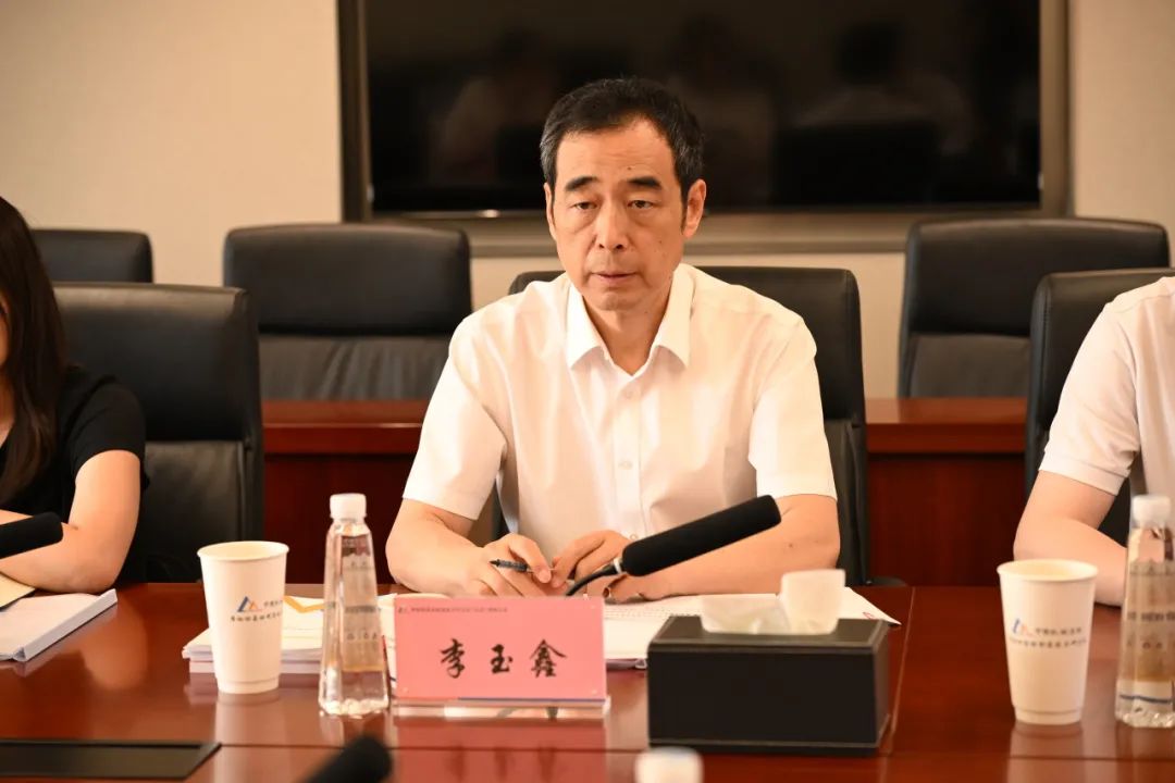 640 (1).jpg 640 (1).jpg