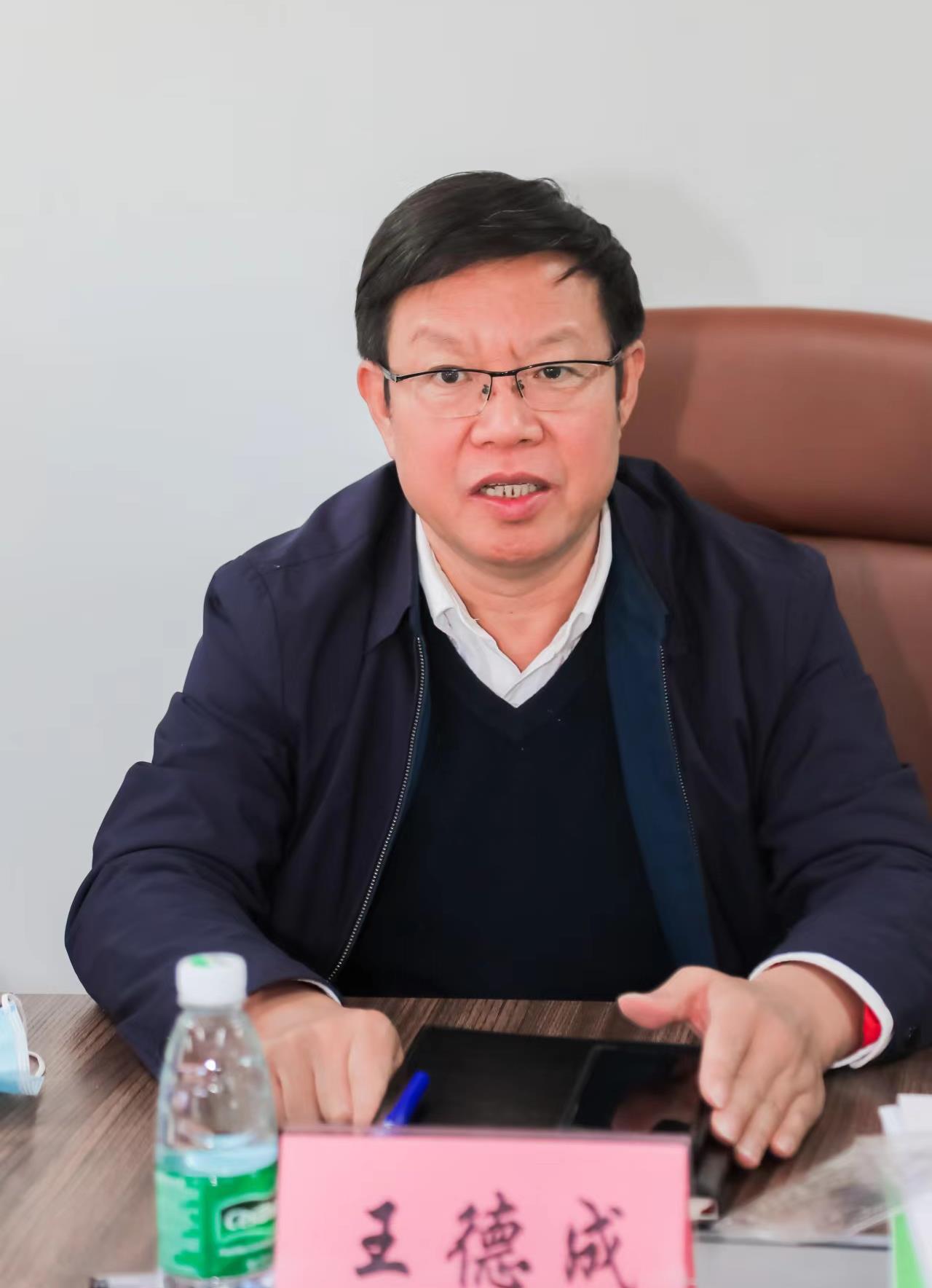 微信图片编辑_20221108184038.jpg 微信图片编辑_20221108184038.jpg