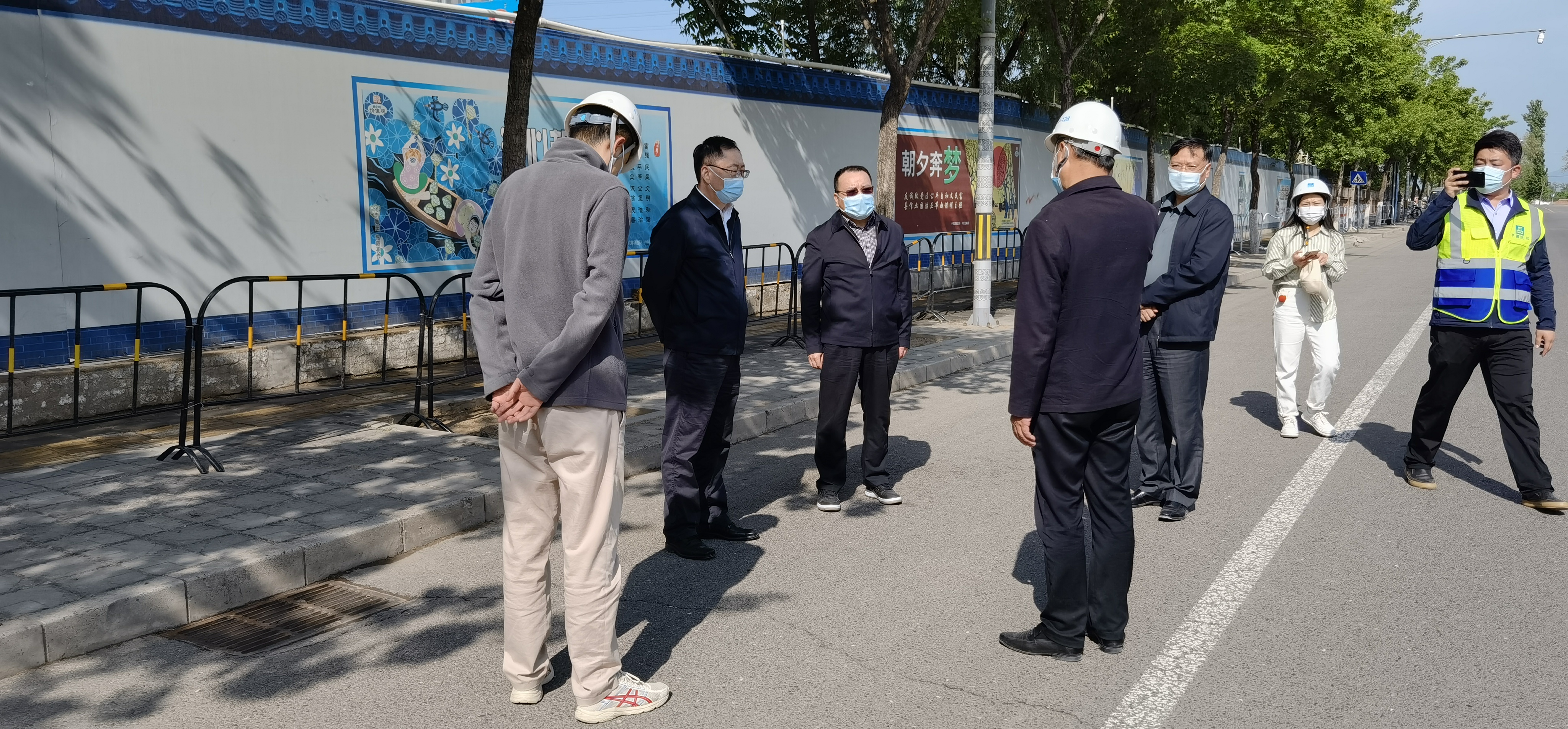 20220512怀柔安全检查1.jpg 20220512怀柔安全检查1.jpg