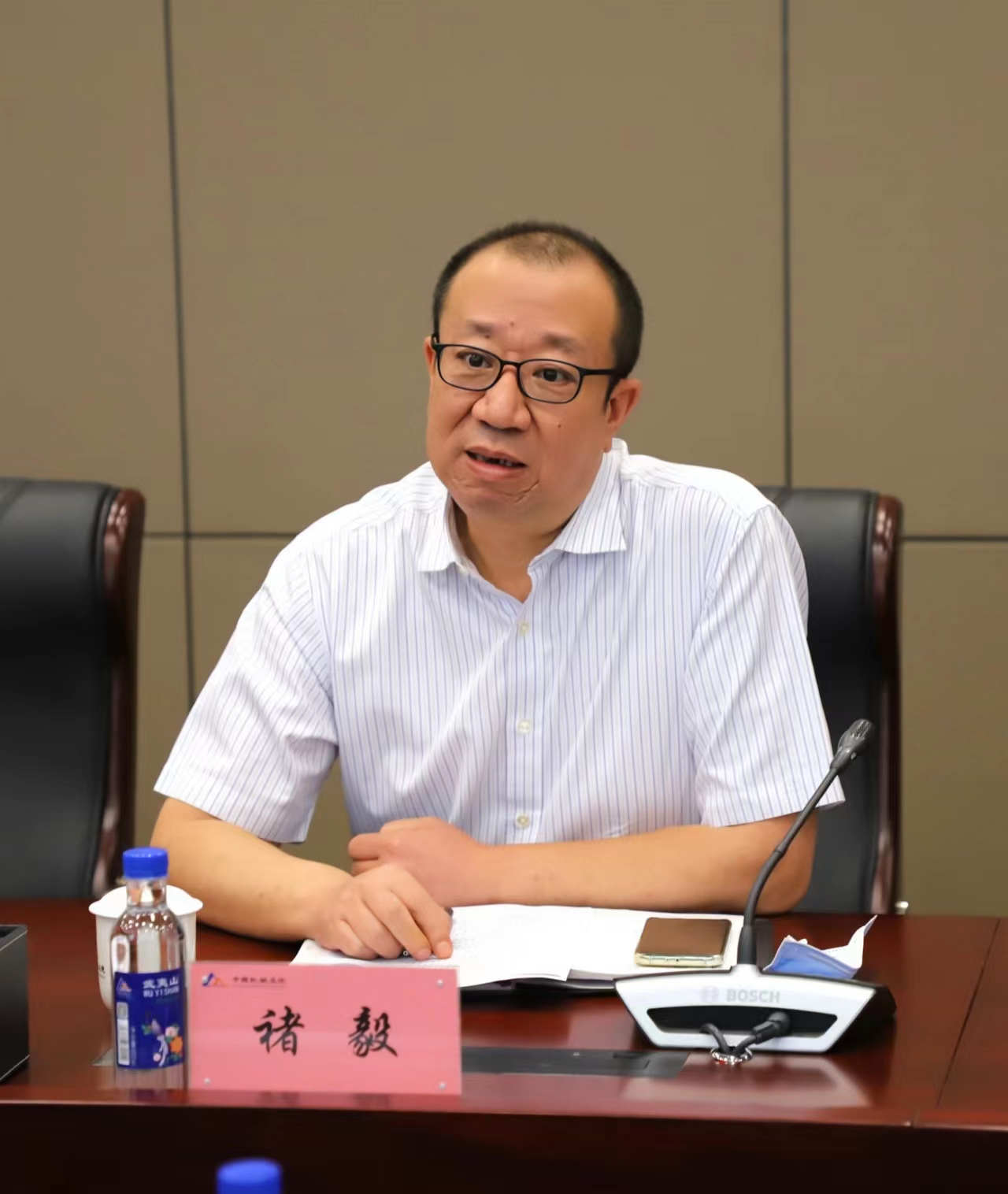 微信图片_20220824112802.jpg 微信图片_20220824112802.jpg