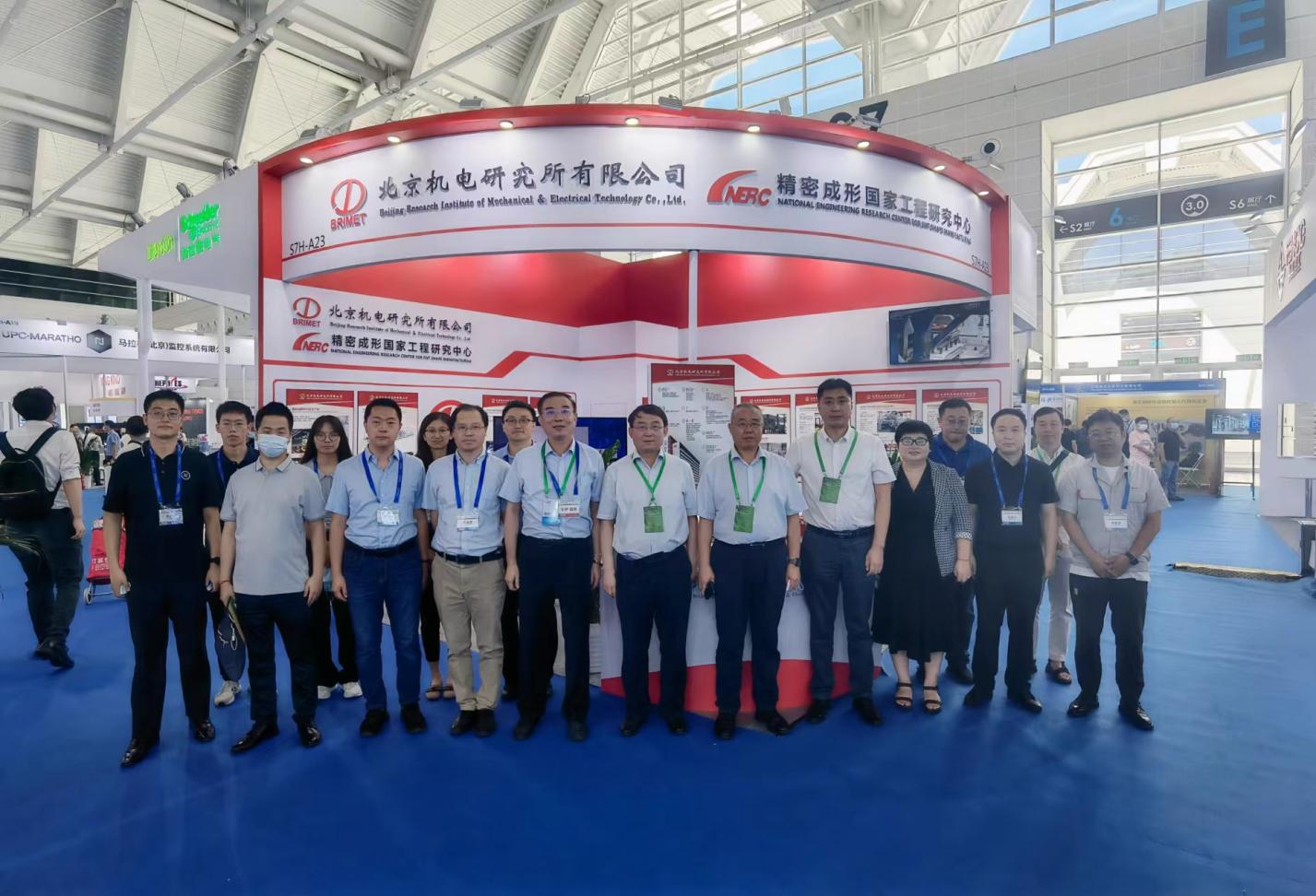 a1fe55c76c0e2c94e6fcafc438a1903