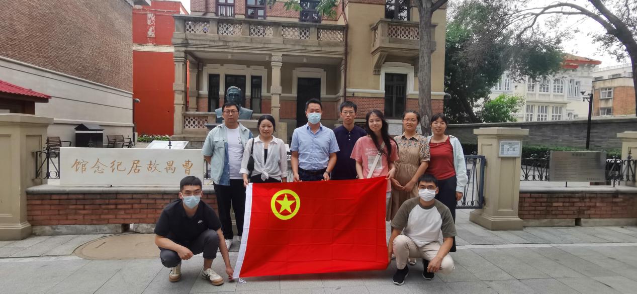 微信图片_20220824153615