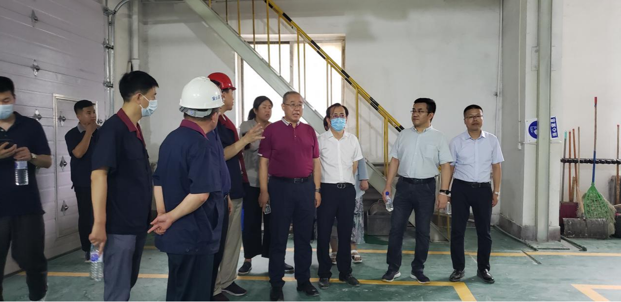 1e36303e307eefd63b5c90042510caa