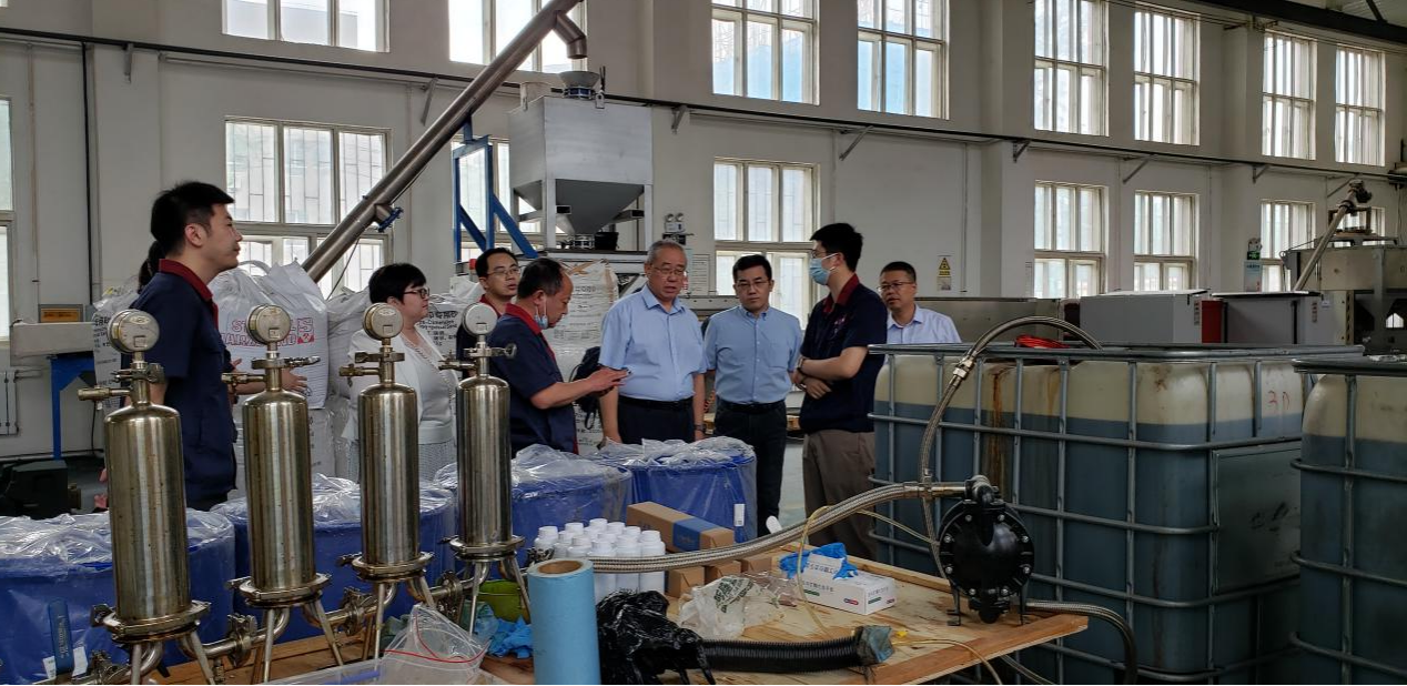 b10b9fcaa9a78126bbc3c8d444061af