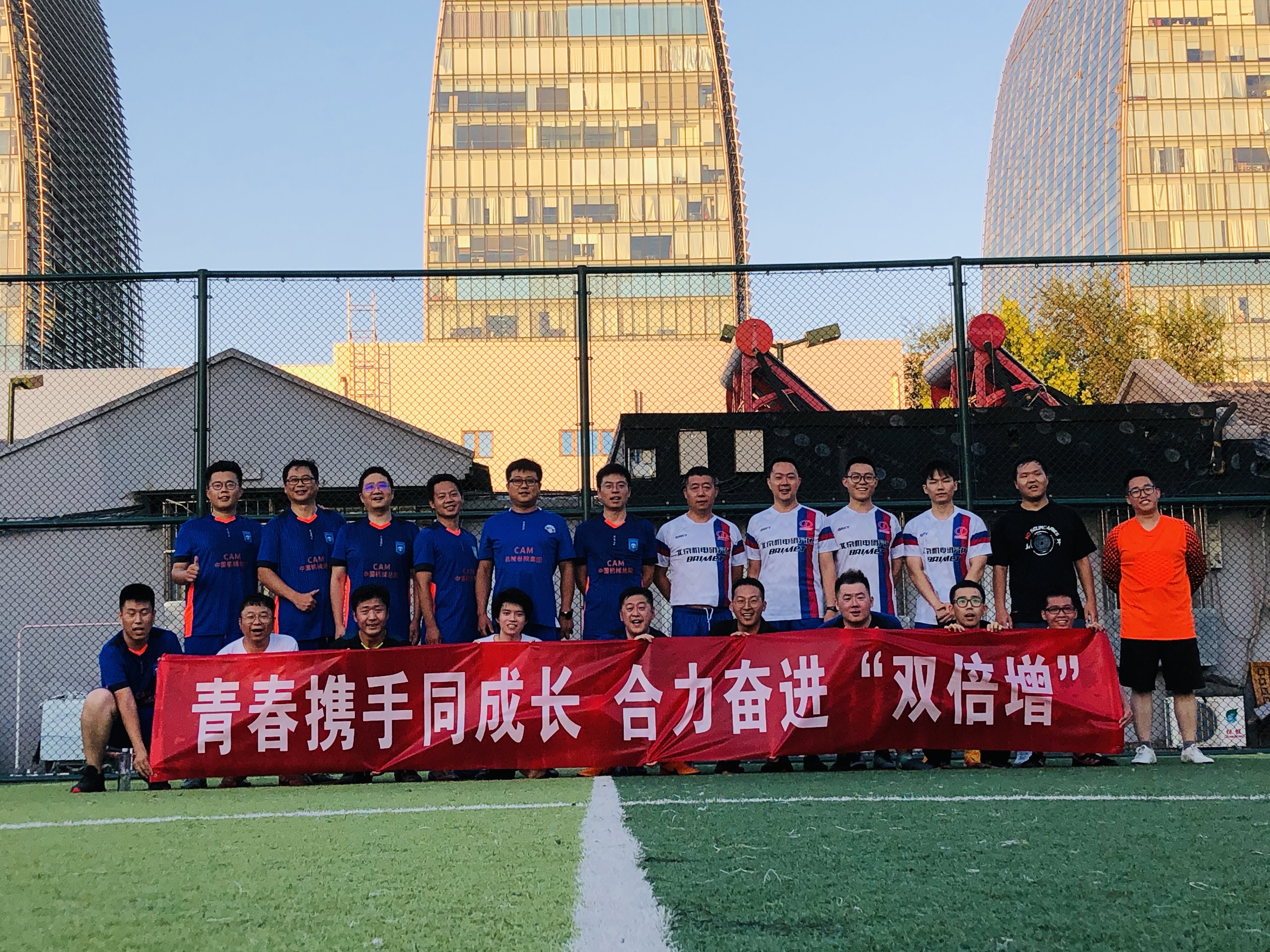 71c11a3447188e26ecf82e4d1620e51