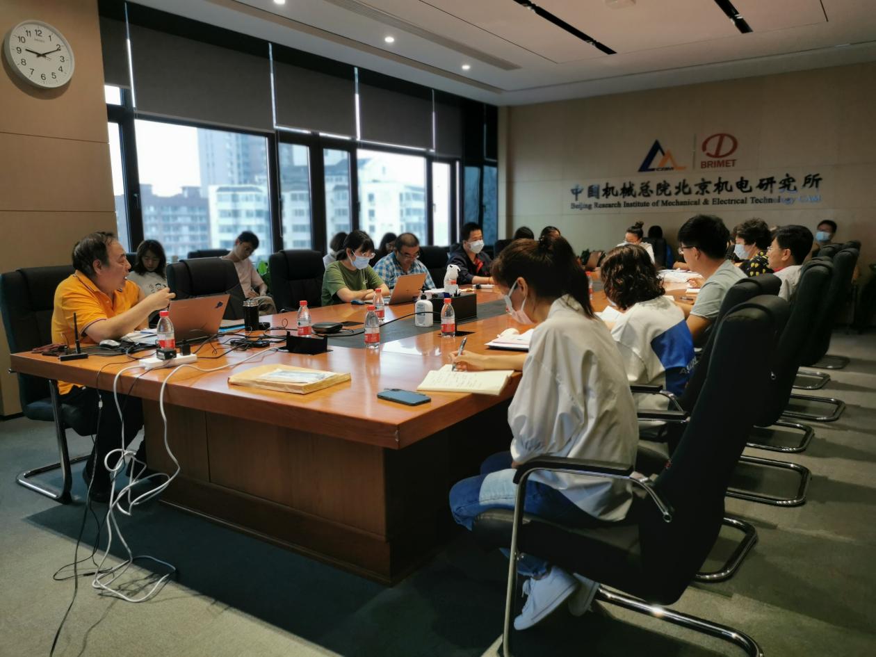 578a56e92aa7a5b24986b111de5d1d4