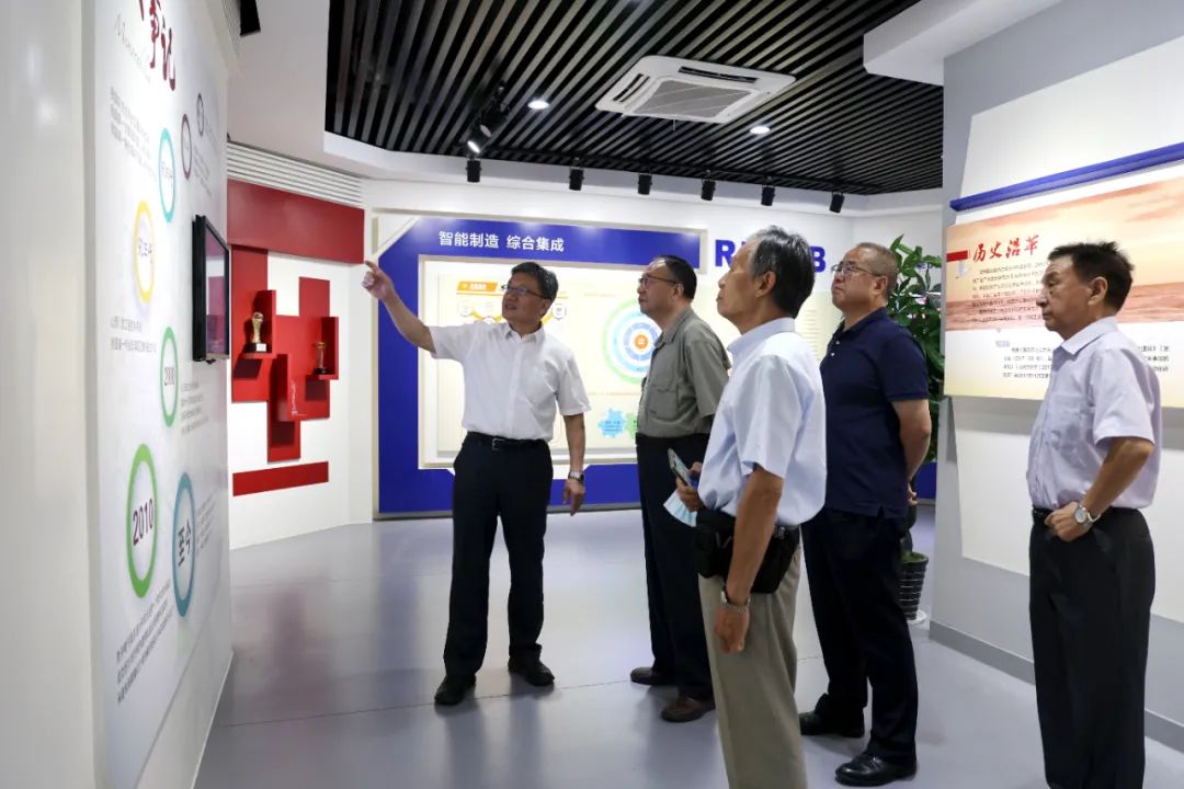 微信图片_20220926101035.jpg 微信图片_20220926101035.jpg