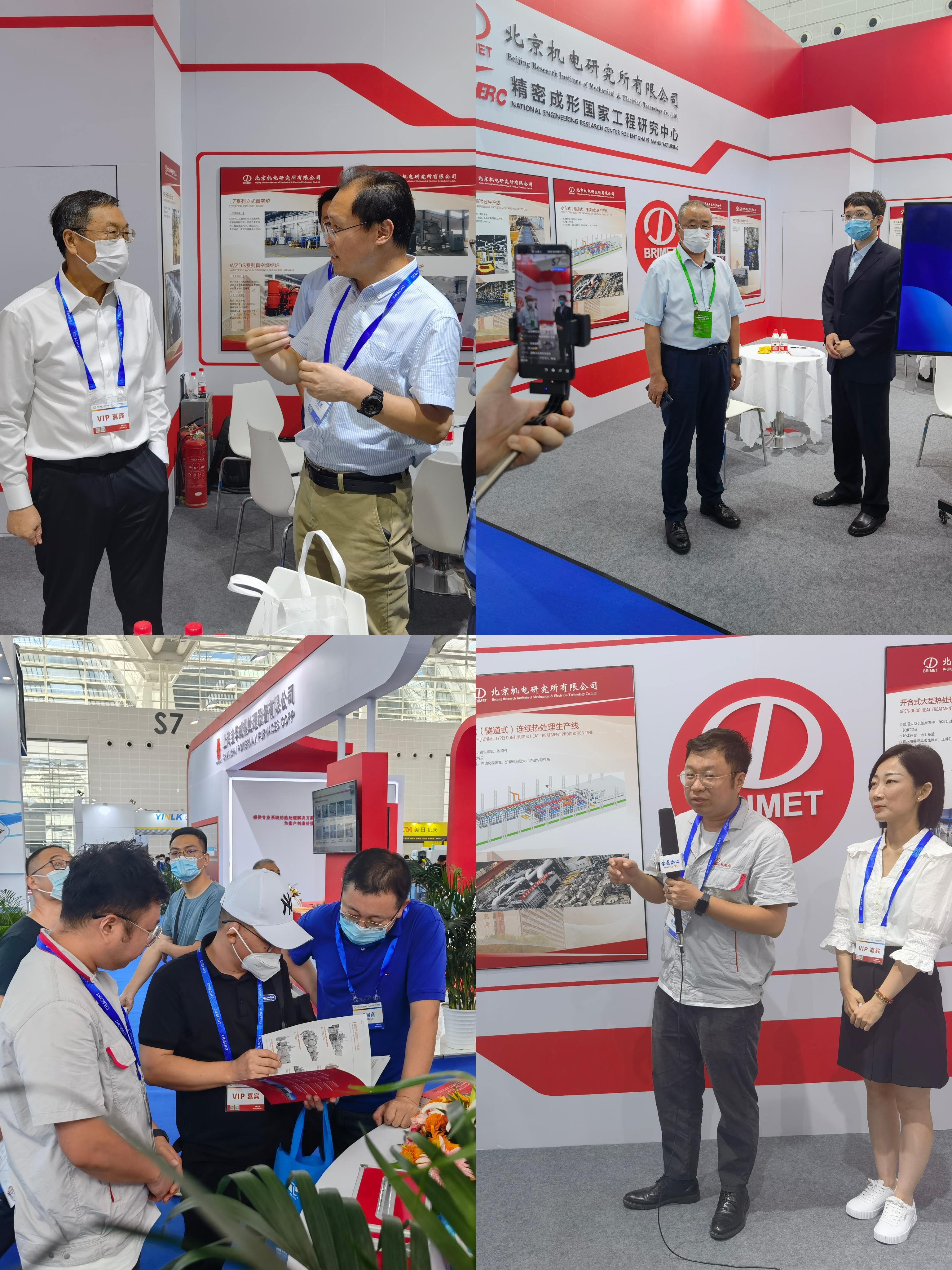 7cb3a4595659b66c57e26f6af544afd