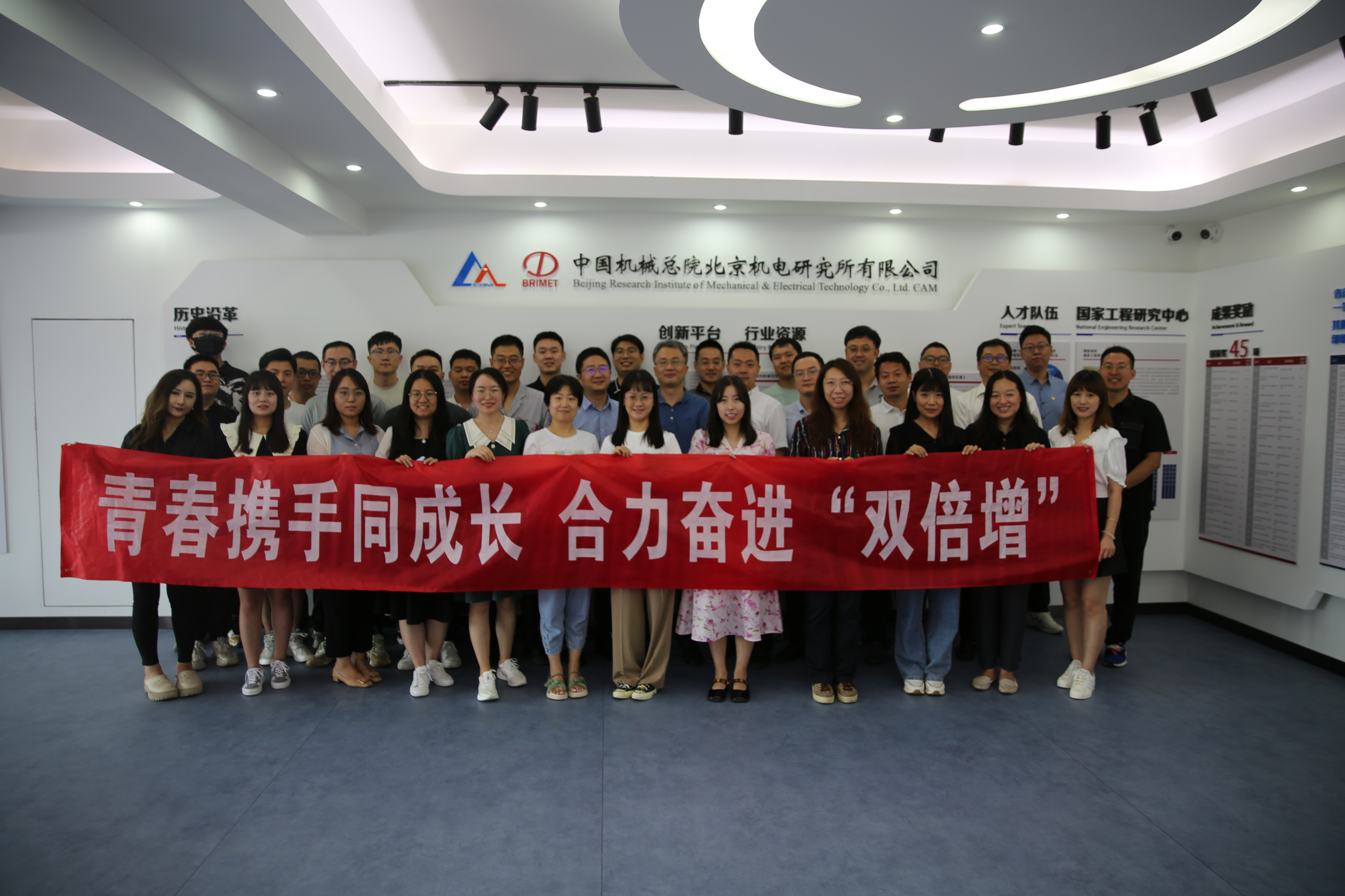 af52d7f2d3a440bb82e10ec8fc45066