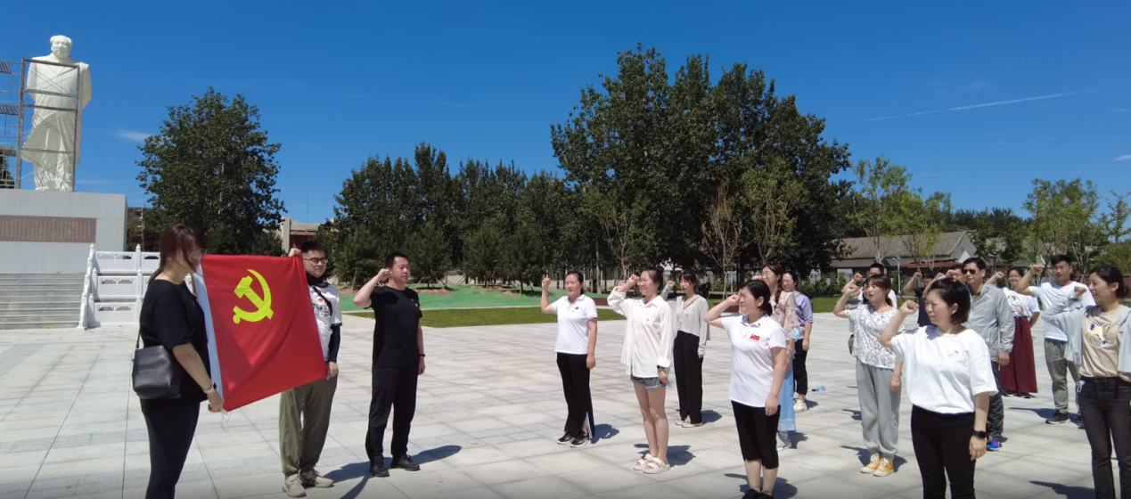 6ed660d50646d032fd844e1db5a9038