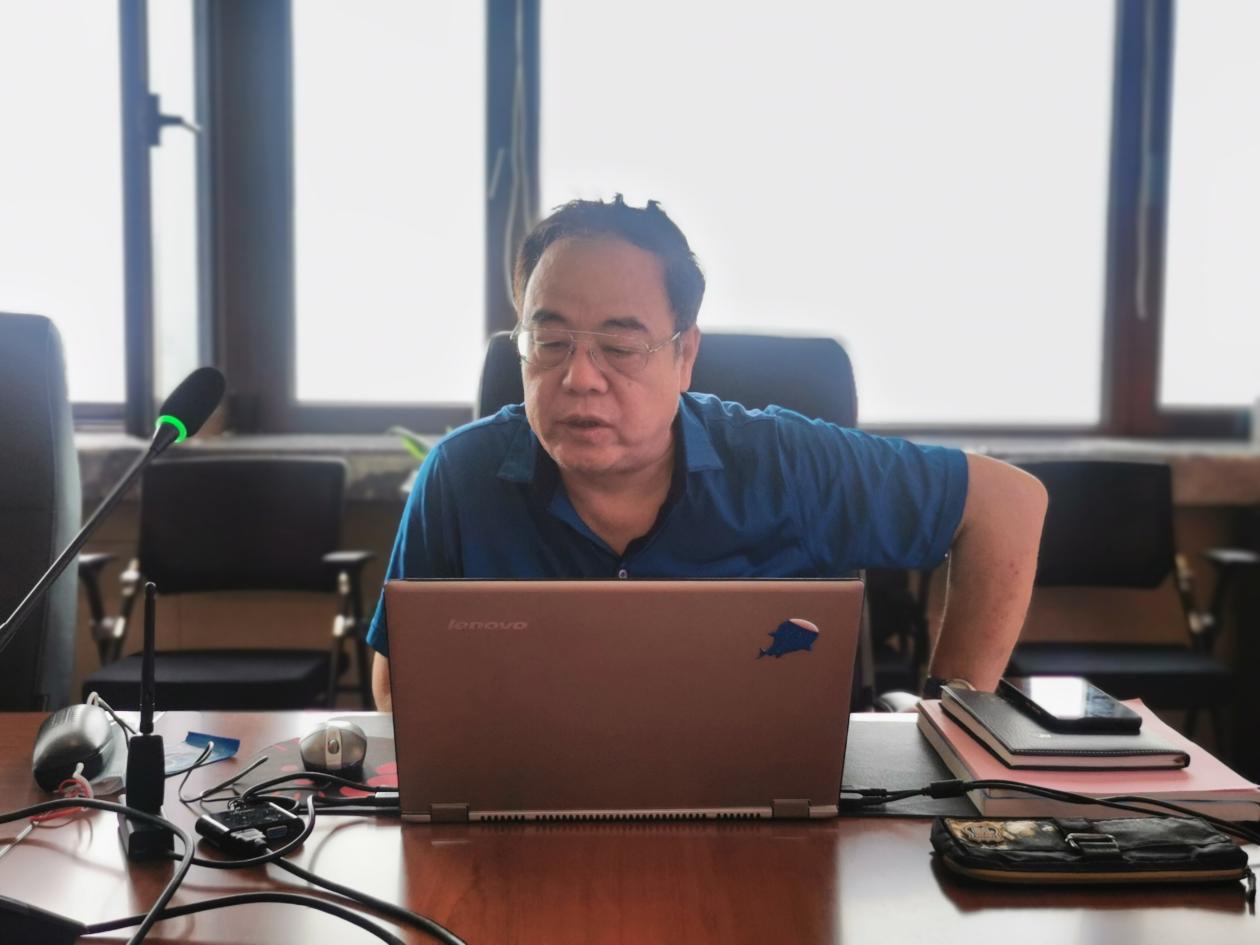 2fc673381b627780bf6c66ee47121cc