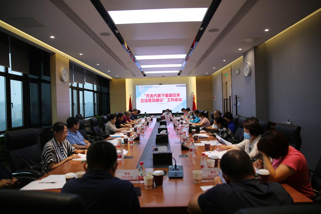 66438cae26e352dde1a87e9a37b7375