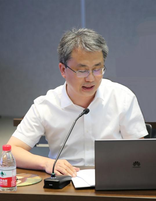 850A9026_副1本_副本