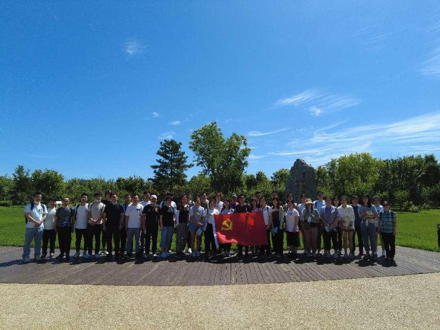 8b34befb16781e9e89955581284e16e