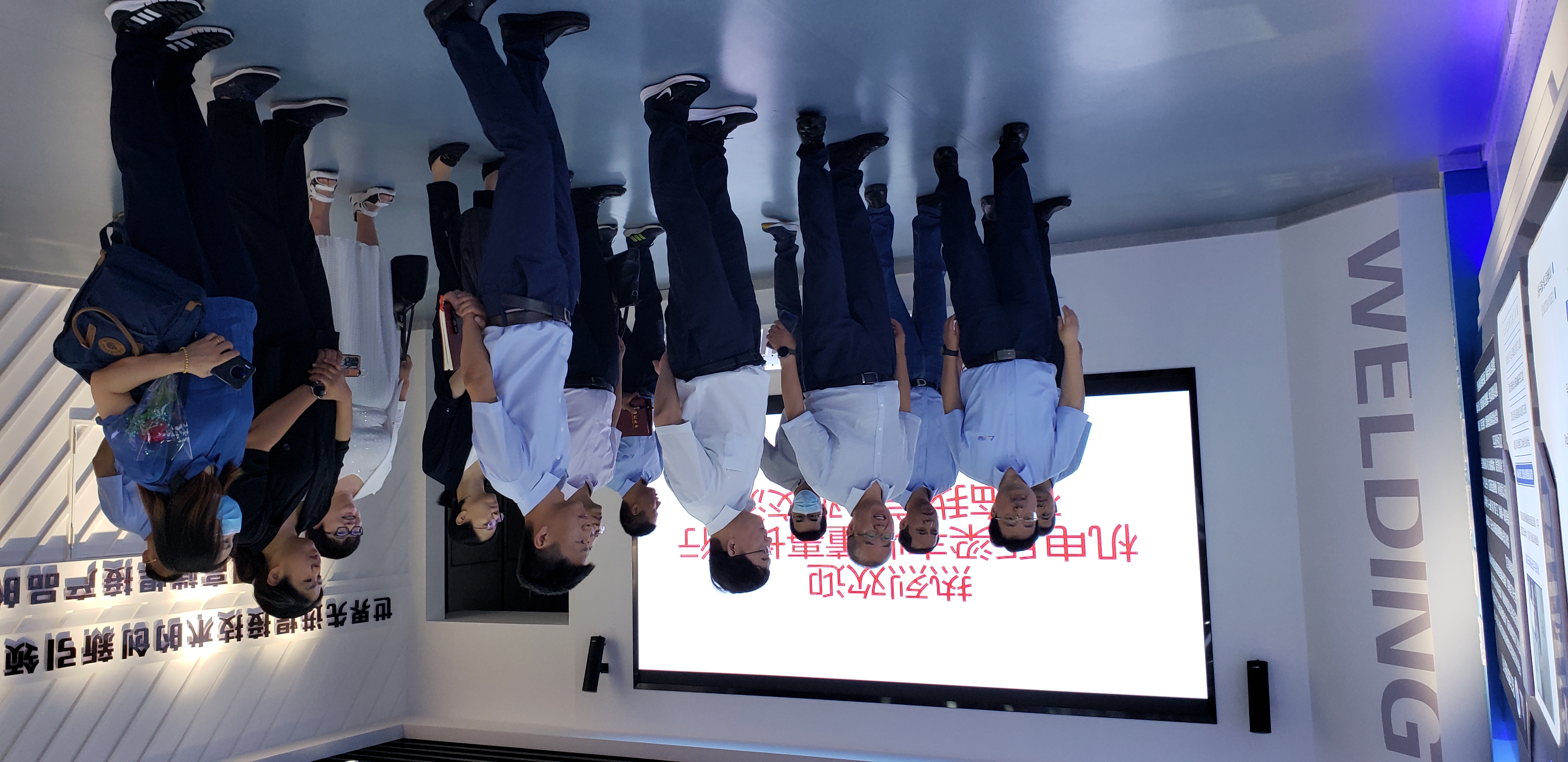 微信图片_20220715095624