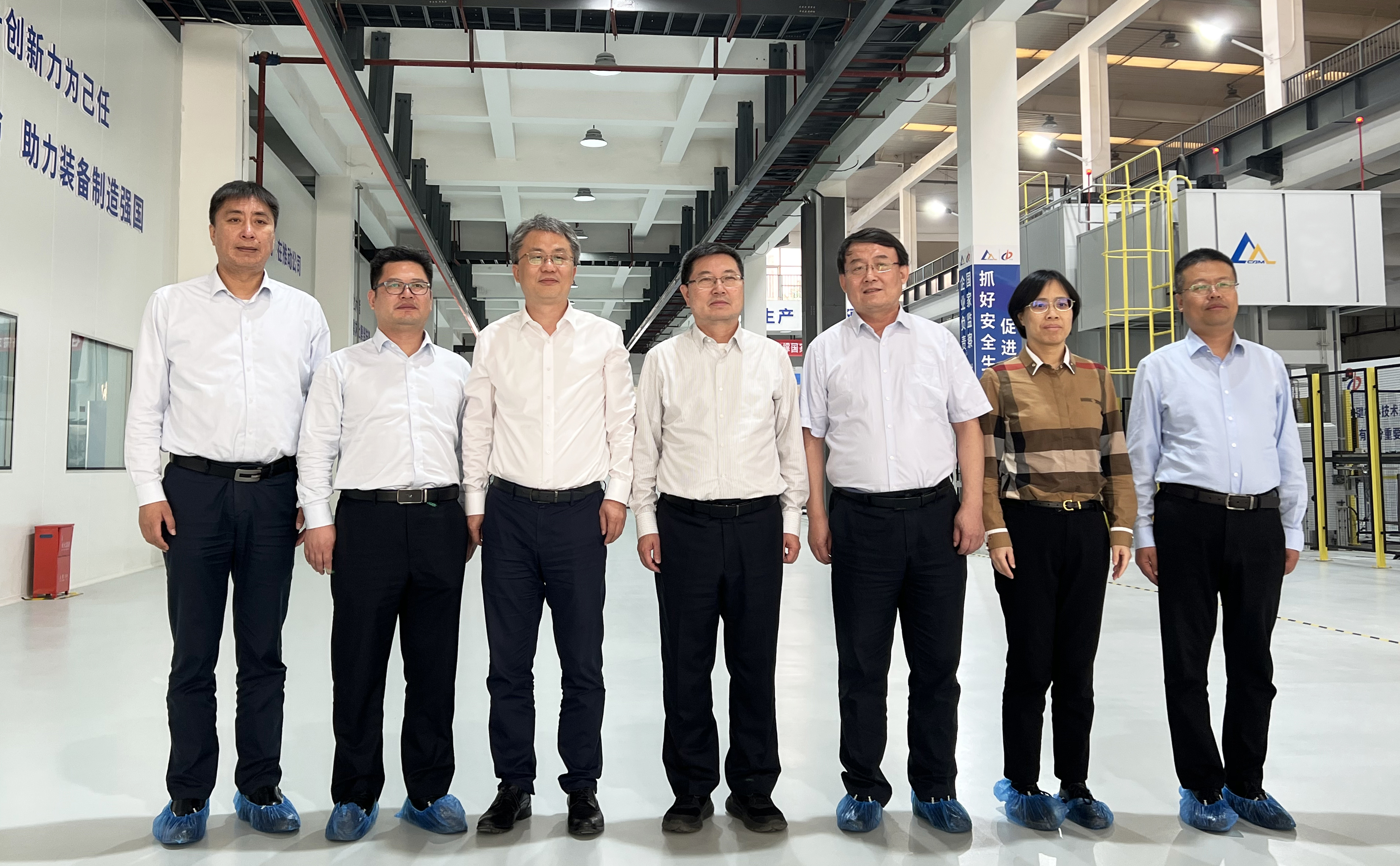 微信图片_20231022160758