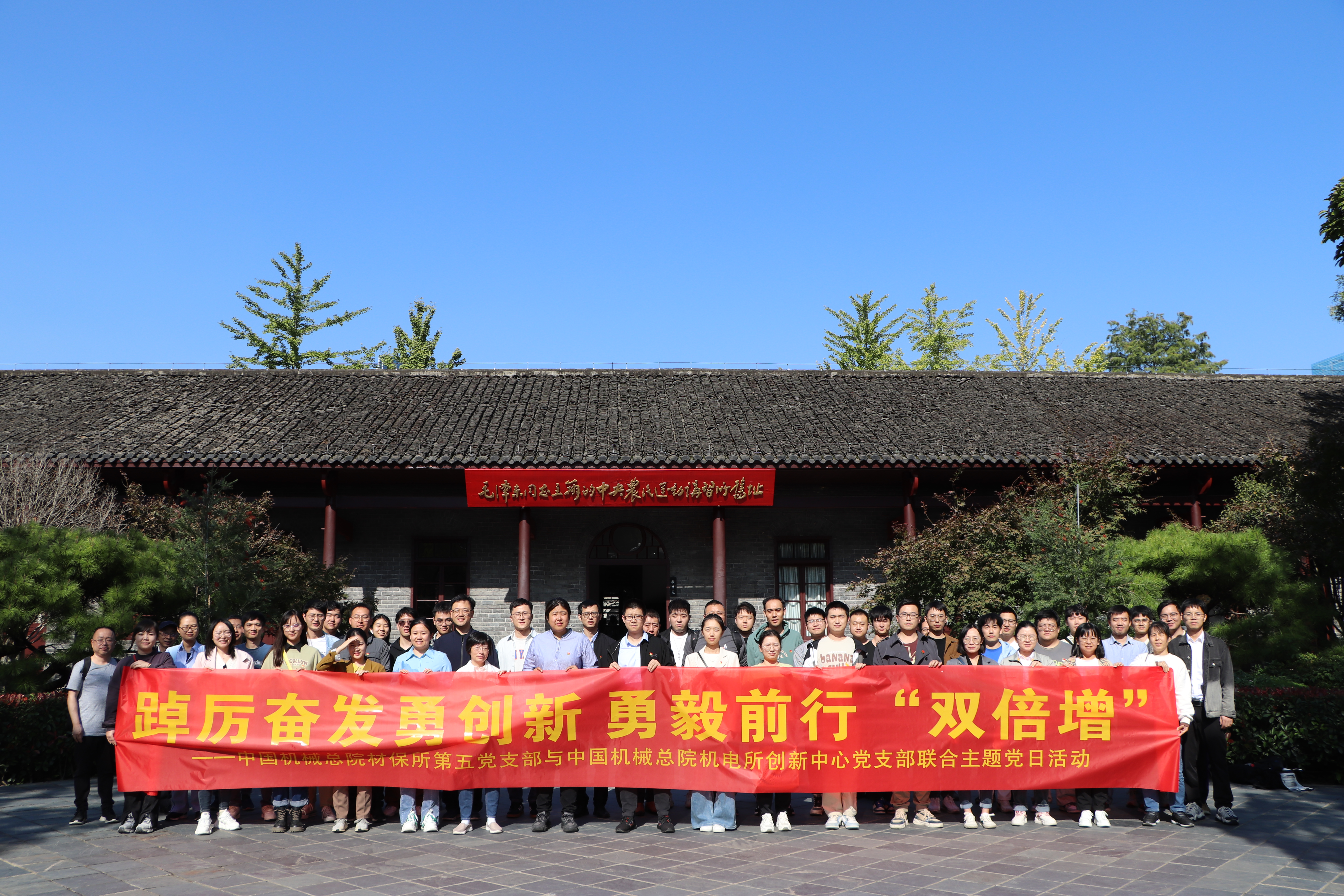 5e0210827e4661d8f8c1aabcde9d084