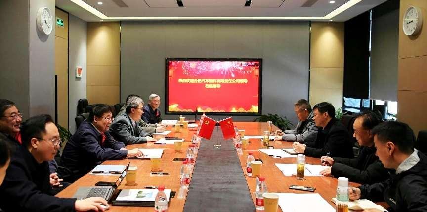 9b54d41c5f561749550d0eda7ea044c