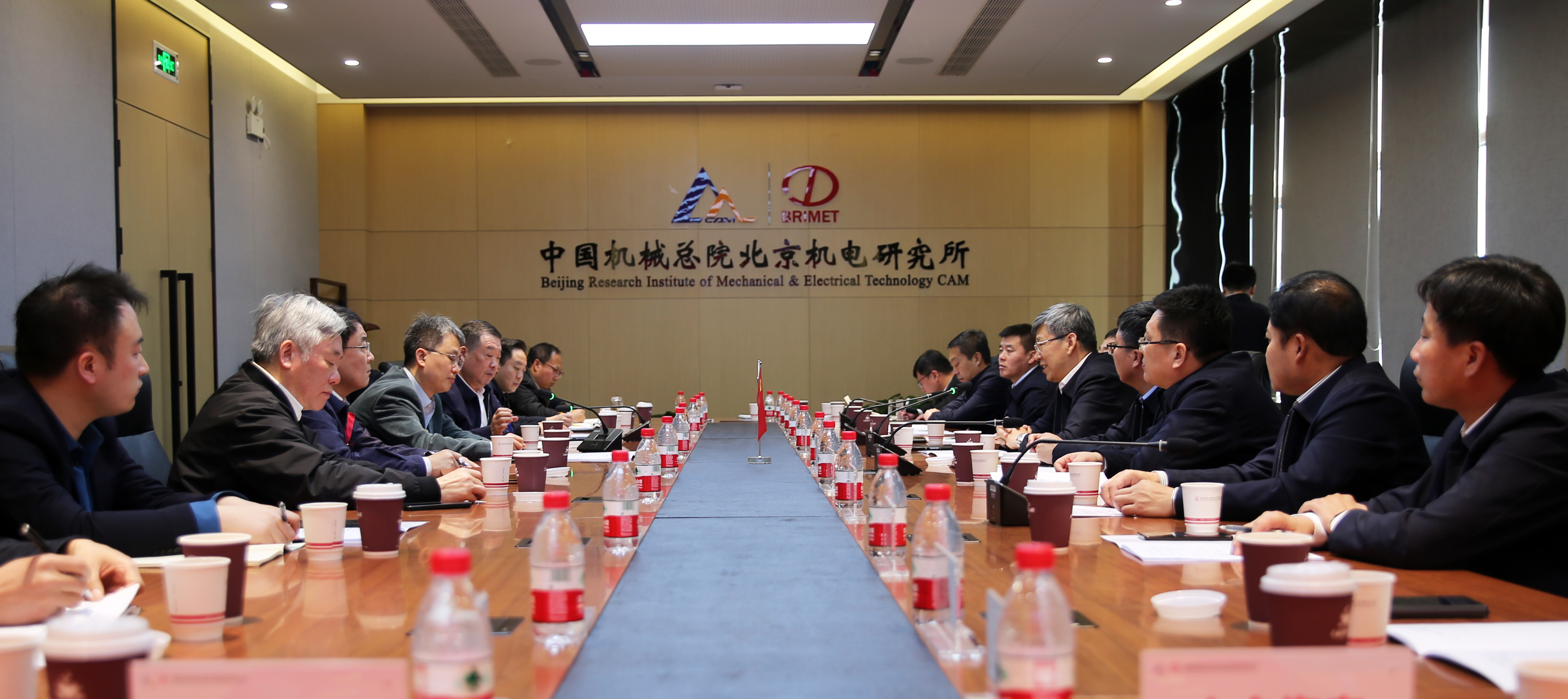 微信图片_20230221201335