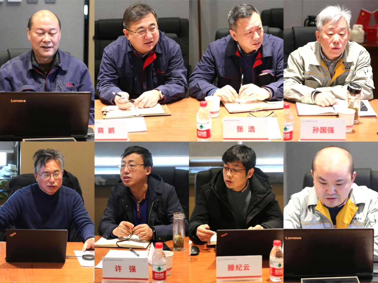 bcb3b6e41e978c3690729658f10e96c