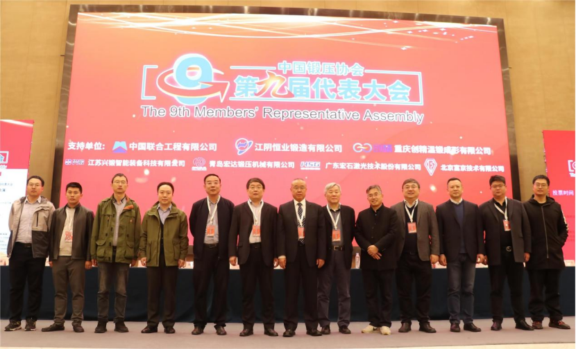 _x0000_i1026 _x0000_i1026