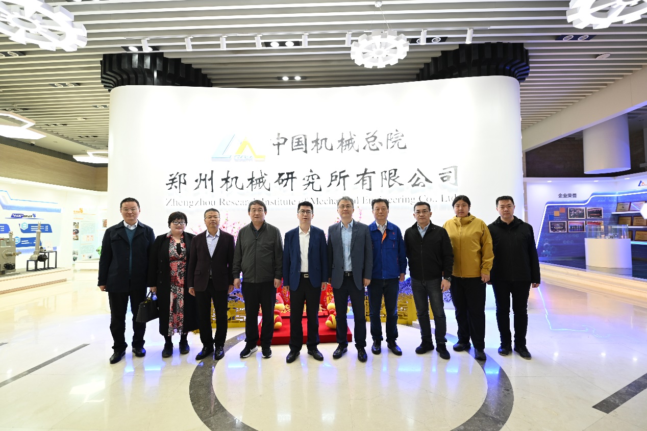 C:\Users\wy\Desktop\2023403机电所董事长姜超一行来访交流\照片\2023.04.03机电所 姜超\DSC_5923.JPG C:\Users\wy\Desktop\2023403机电所董事长姜超一行来访交流\照片\2023.04.03机电所 姜超\DSC_5923.JPG