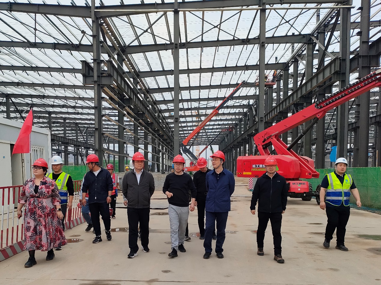 C:\Users\wy\Desktop\1.jpg C:\Users\wy\Desktop\1.jpg