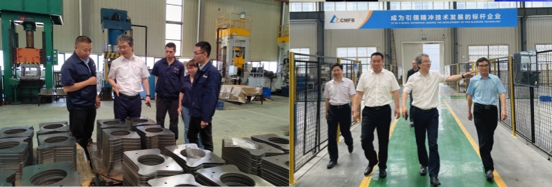 未命名.jpg 未命名.jpg