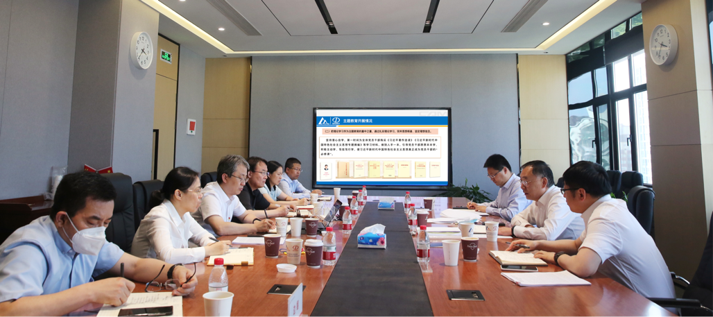 2023-05-18 18:52:46.262000