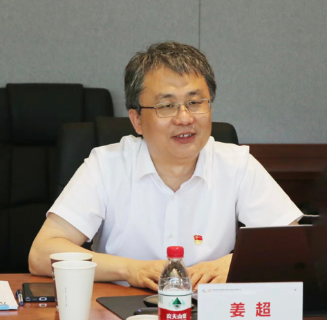 2023-05-18 18:53:46.842000