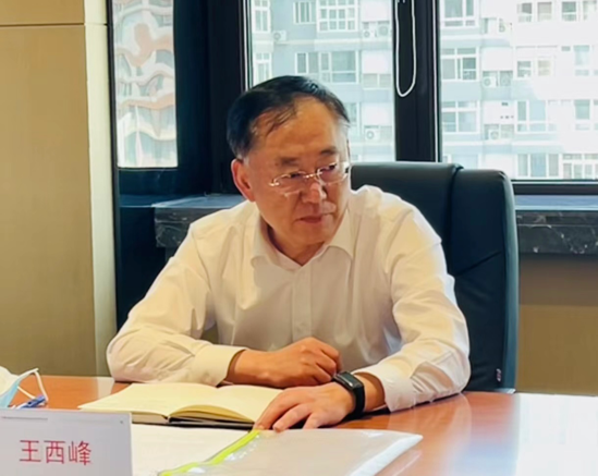 2023-05-18 18:53:32.711000