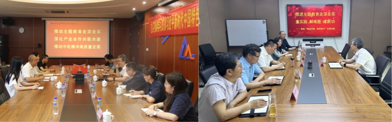 未命名1.jpg 未命名1.jpg