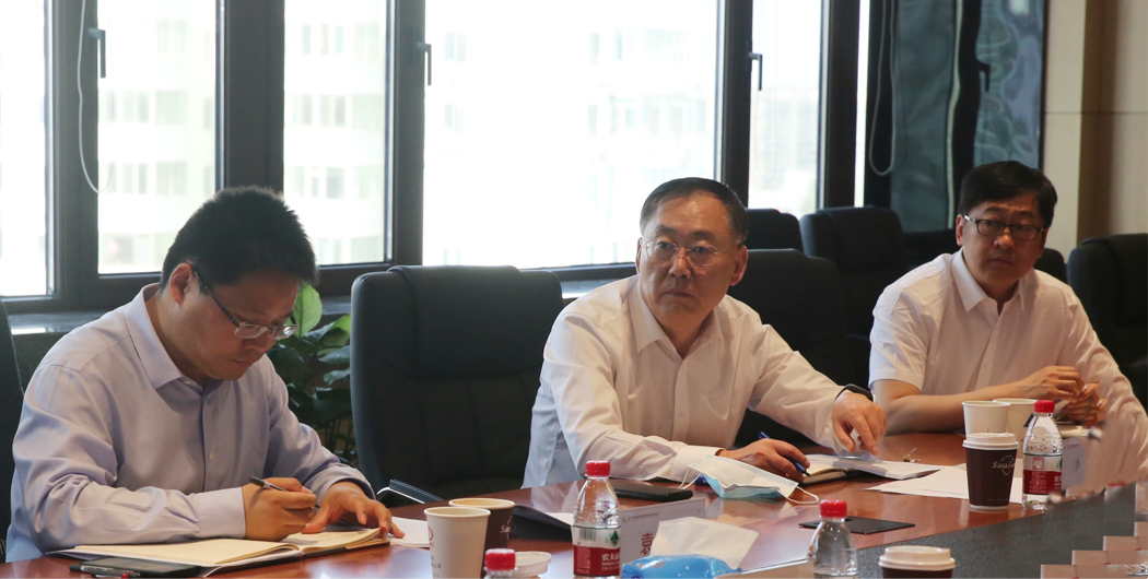 2023-05-18 18:53:10.101000