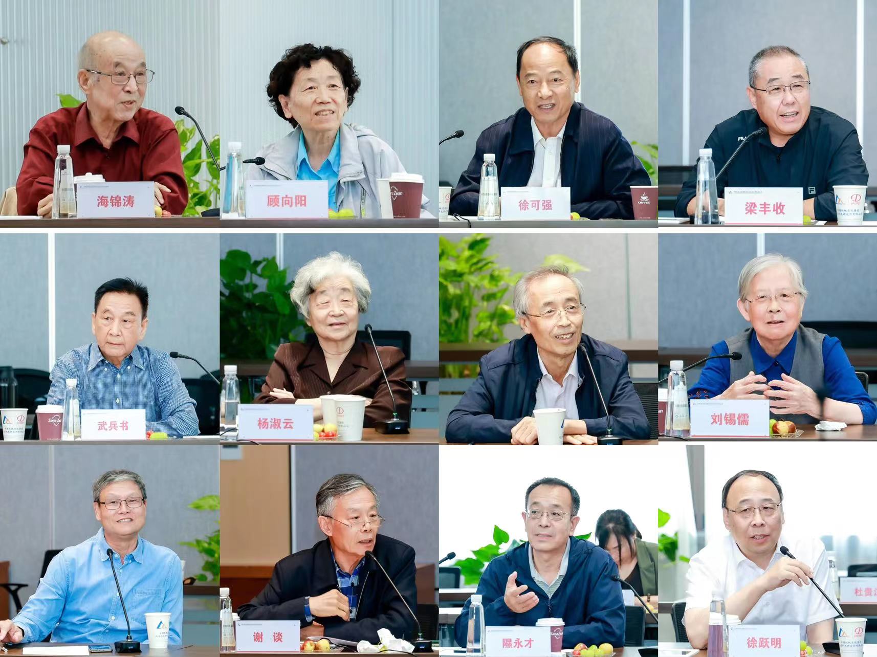 2b64c3afeb611c46d4f96410f08d8e8