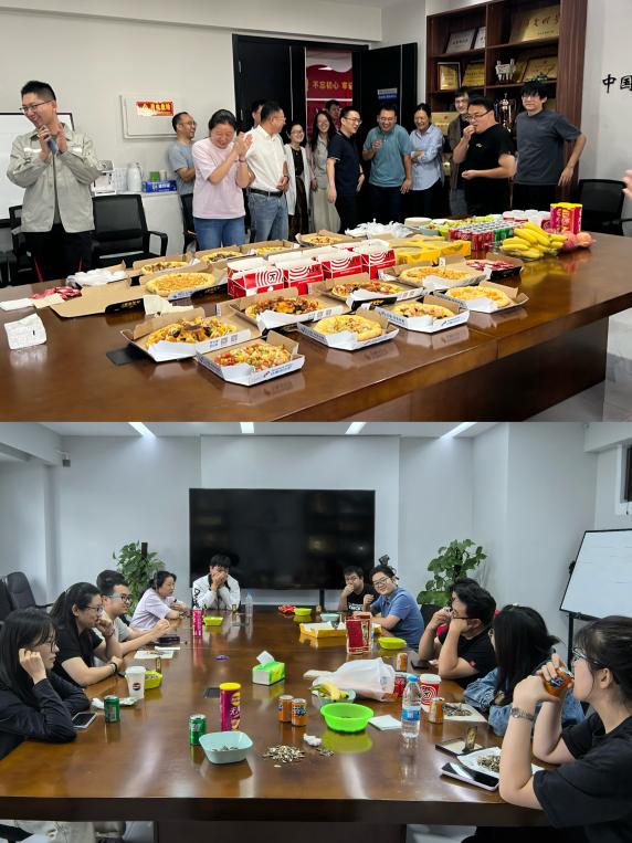 4a0f228b1fd71108d4abf1b6abbf568