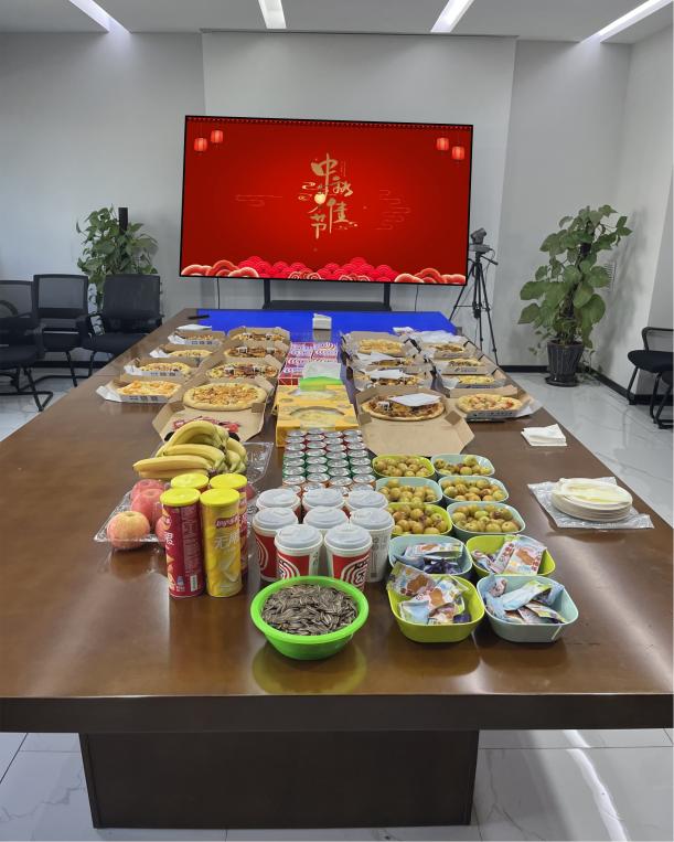 044b17ab1afc829a0fee20612e23c41