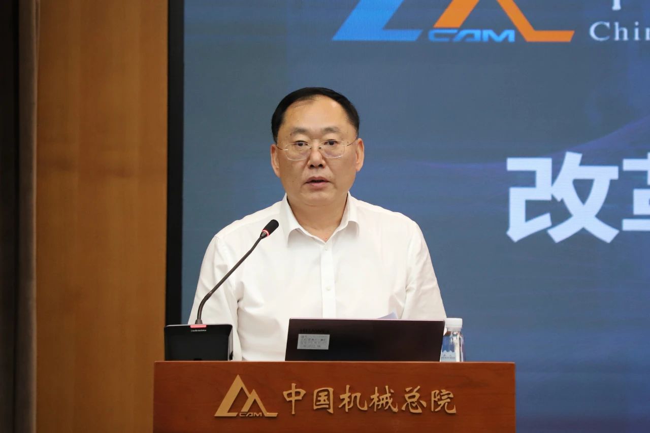 微信图片_20240731114537.jpg 微信图片_20240731114537.jpg