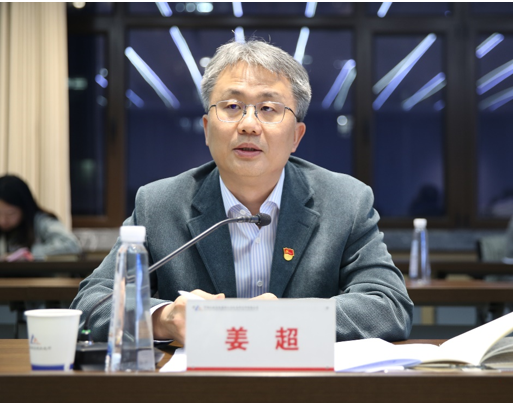 图片.png 图片.png