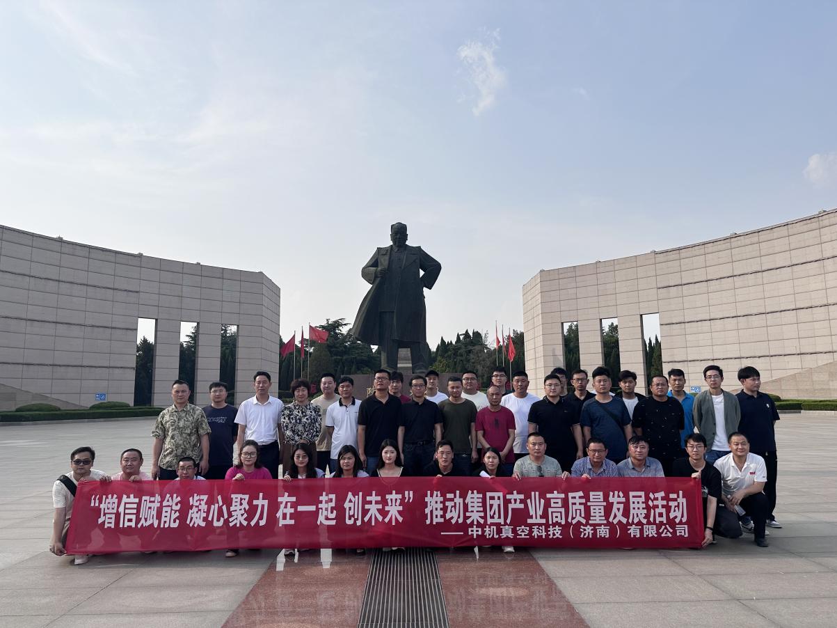 9fe80d1e70e35e400c881e27bd9e8dc